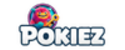 Pokiez Casino Logo